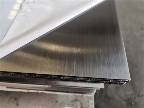 1 8 sheet metal 4x8|4x8 sheet metal price list.